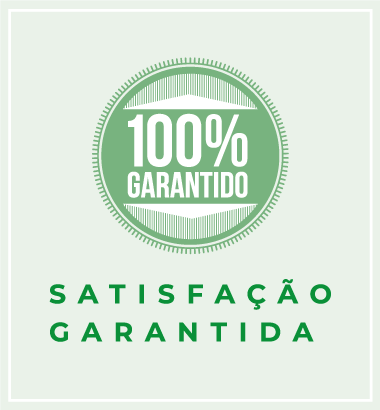 selo-satisfacao